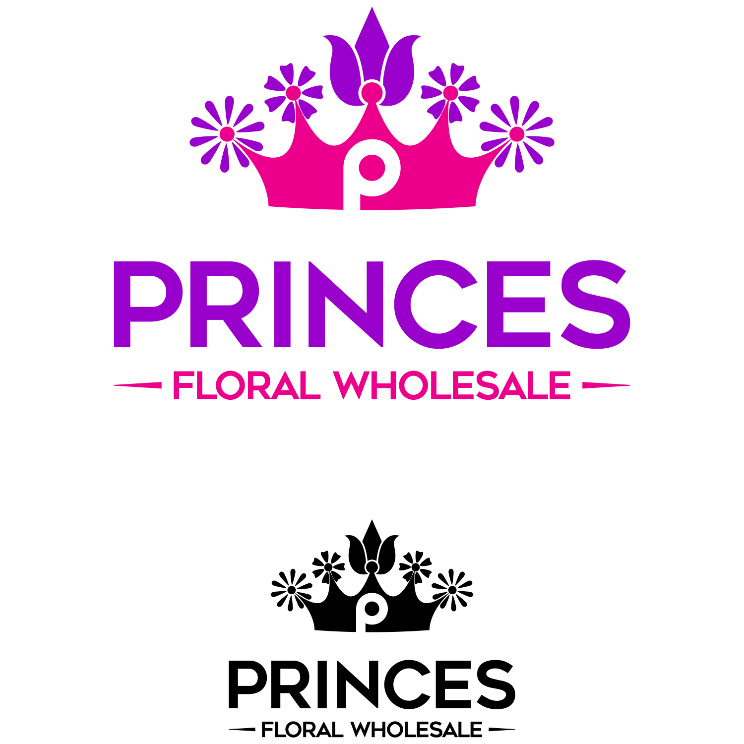 Logo Design by moisesf for this project | Design #16483757