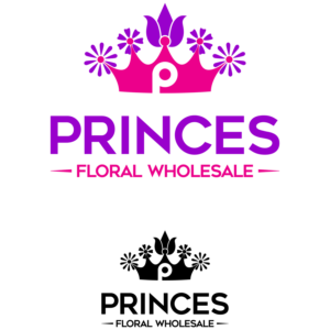 Logo Design by moisesf for this project | Design: #16483757