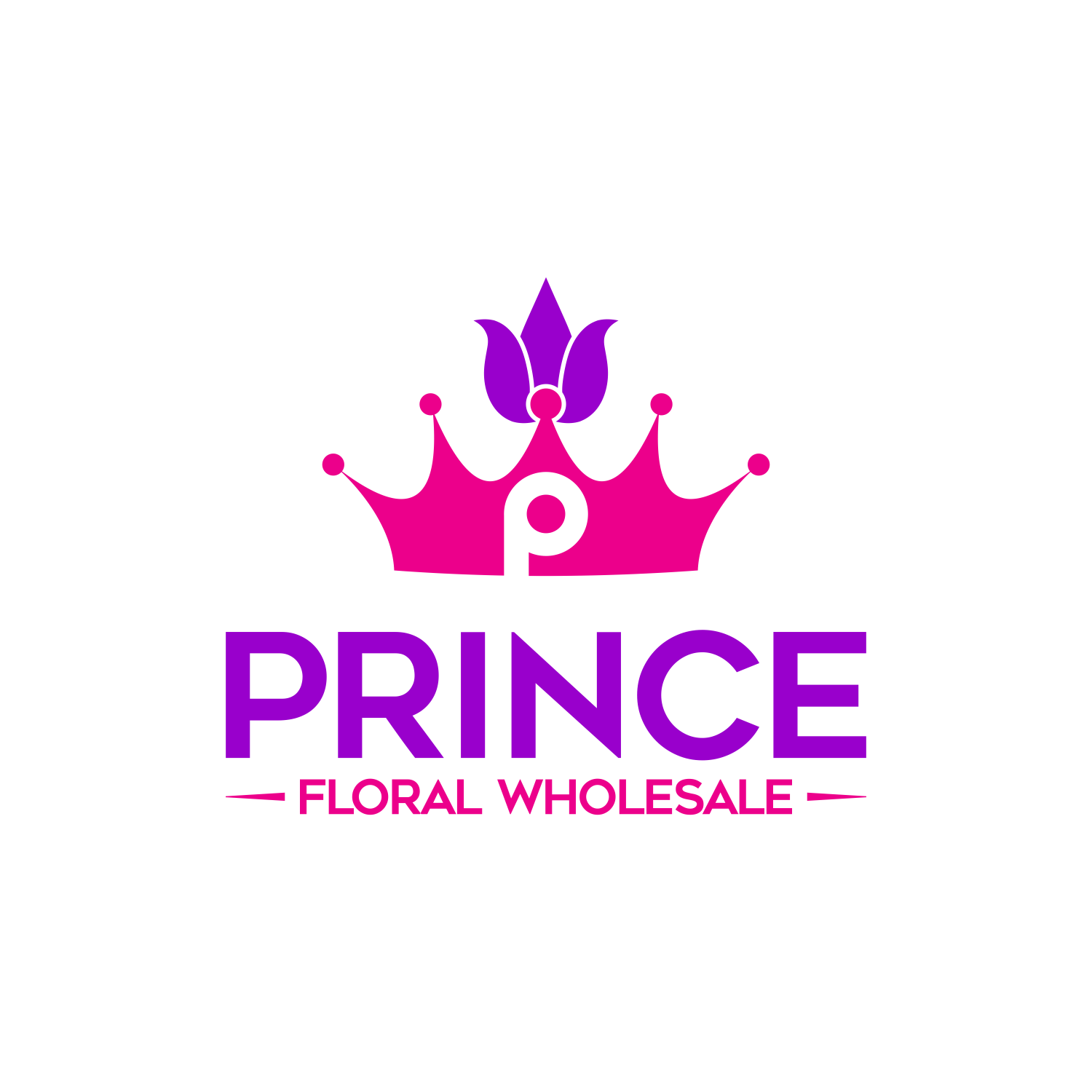 Logo Design by moisesf for this project | Design #16524149