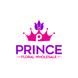 Logo Design by moisesf for this project | Design: #16524149