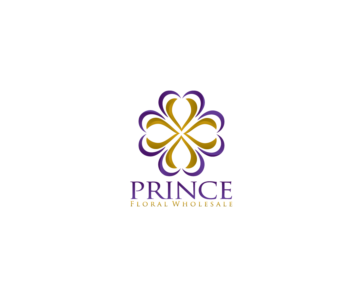 Logo Design by meygekon for this project | Design #16516041