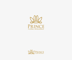 Logo Design by arcoalex for this project | Design: #16478308