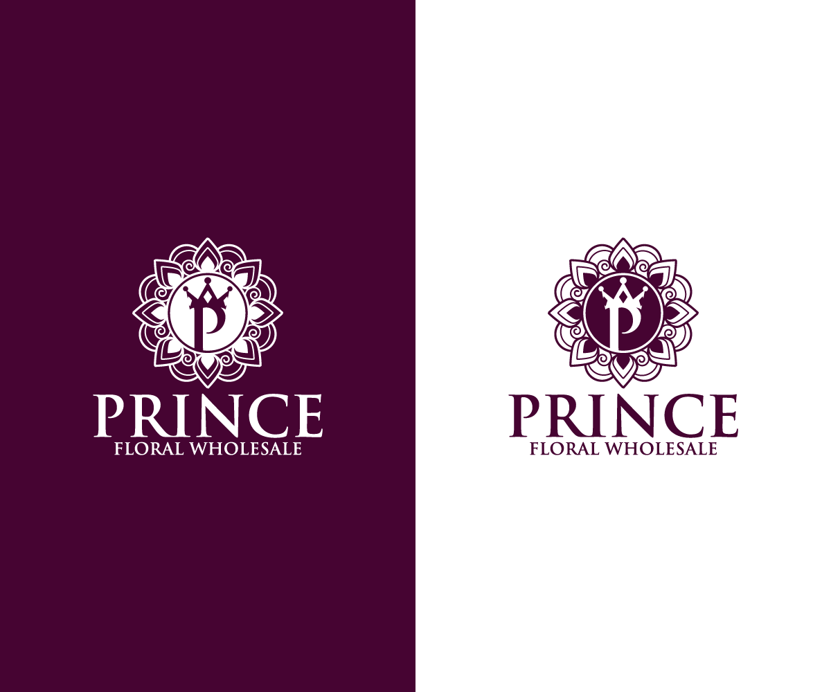 Logo-Design von kenjie0476 für dieses Projekt | Design #16478918