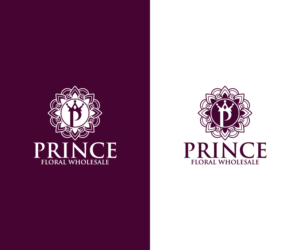 Logo Design by kenjie0476 for this project | Design: #16478918