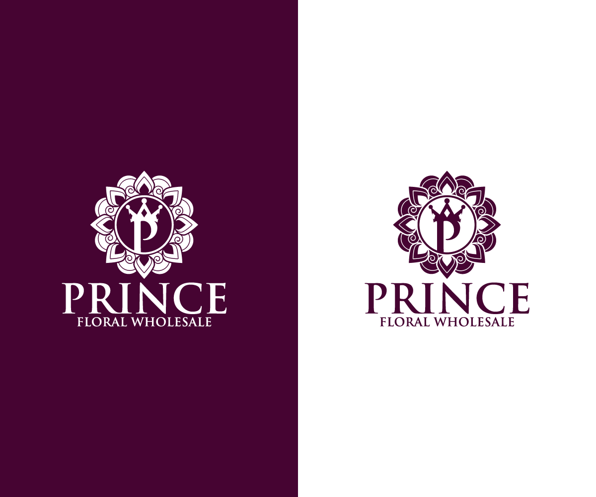 Logo Design by kenjie0476 for this project | Design #16478934