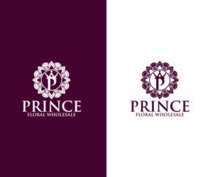 Logo Design by kenjie0476 for this project | Design: #16478934
