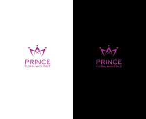 Logo Design by bijuak for this project | Design: #16478775