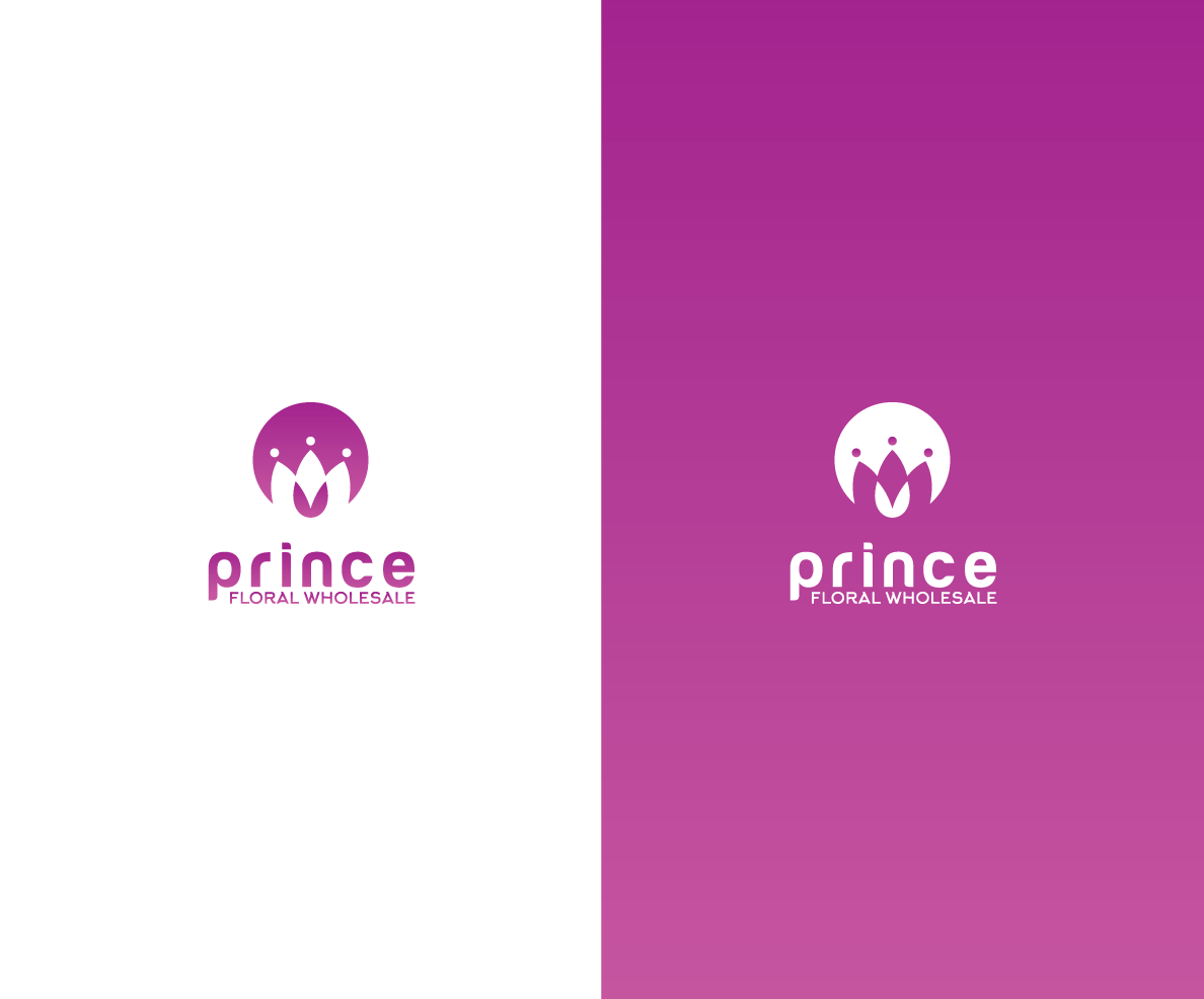 Logo Design by bijuak for this project | Design #16478846