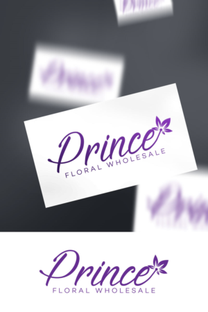 Logo Design by Impressive Solutions for this project | Design: #16482158