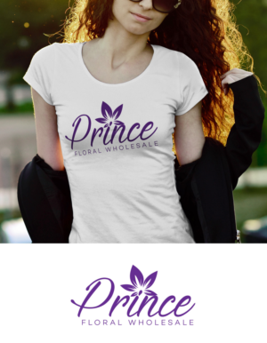 Logo Design by Impressive Solutions for this project | Design: #16482159