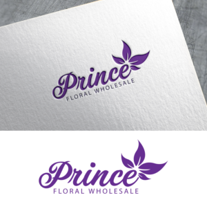 Logo Design by Impressive Solutions