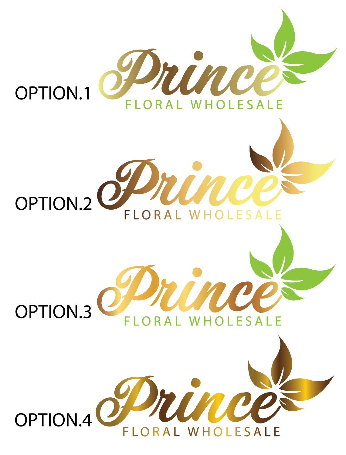 Logo-Design von Impressive Sol für dieses Projekt | Design #16516460