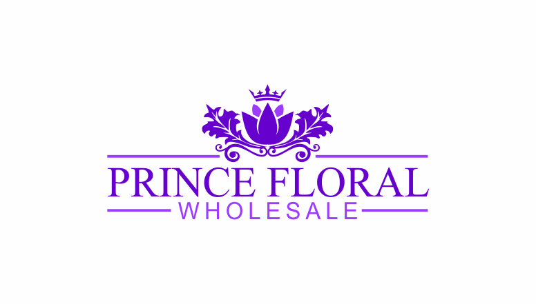 Logo Design by pa2pat for this project | Design #16475190