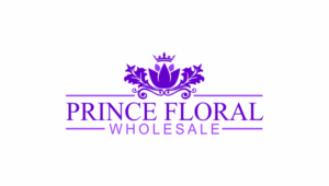 Logo Design by pa2pat for this project | Design #16475190