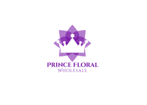 Logo Design by creative.bugs for this project | Design: #16479444