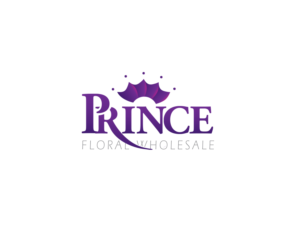 Logo Design by Gayan for this project | Design #16475917