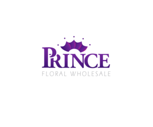 Logo Design by Gayan for this project | Design: #16475918