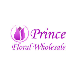 Logo Design by Archaeologo for this project | Design #16492716