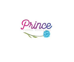 Logo Design by isabel.paoli for this project | Design: #16486443