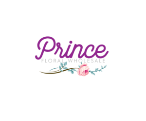 Logo Design by isabel.paoli for this project | Design: #16486444