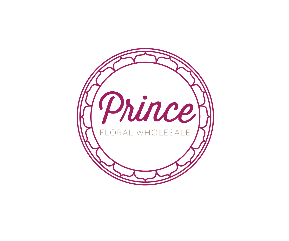 Logo Design by isabel.paoli for this project | Design #16486445