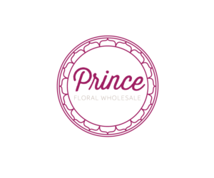 Logo Design by isabel.paoli for this project | Design: #16486445