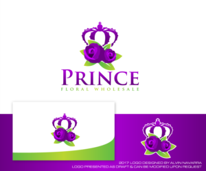 Logo Design by alvinnavarra for this project | Design: #16478704