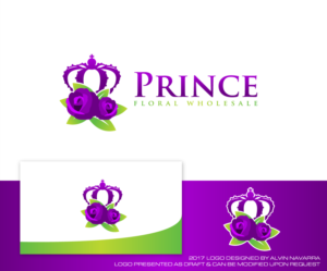 Logo Design by alvinnavarra for this project | Design: #16478707