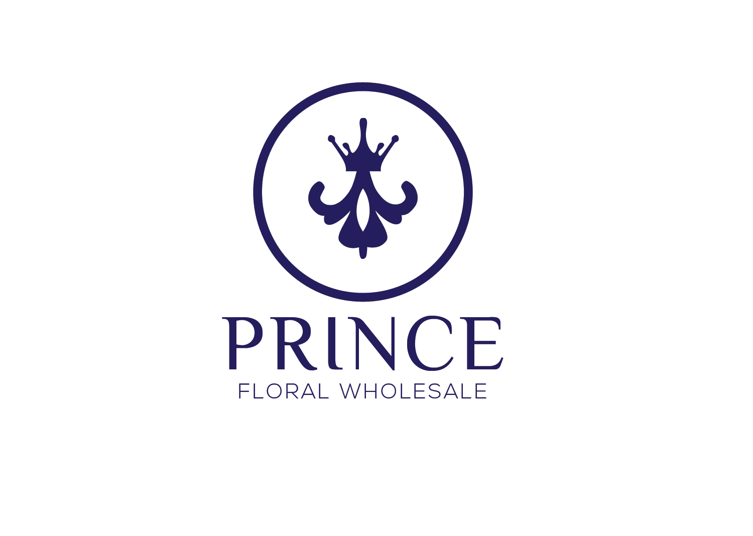 Logo Design by ivo_i_ivanov for this project | Design #16481146