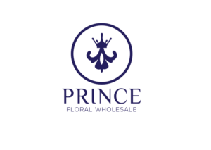 Logo Design by ivo_i_ivanov for this project | Design: #16481146