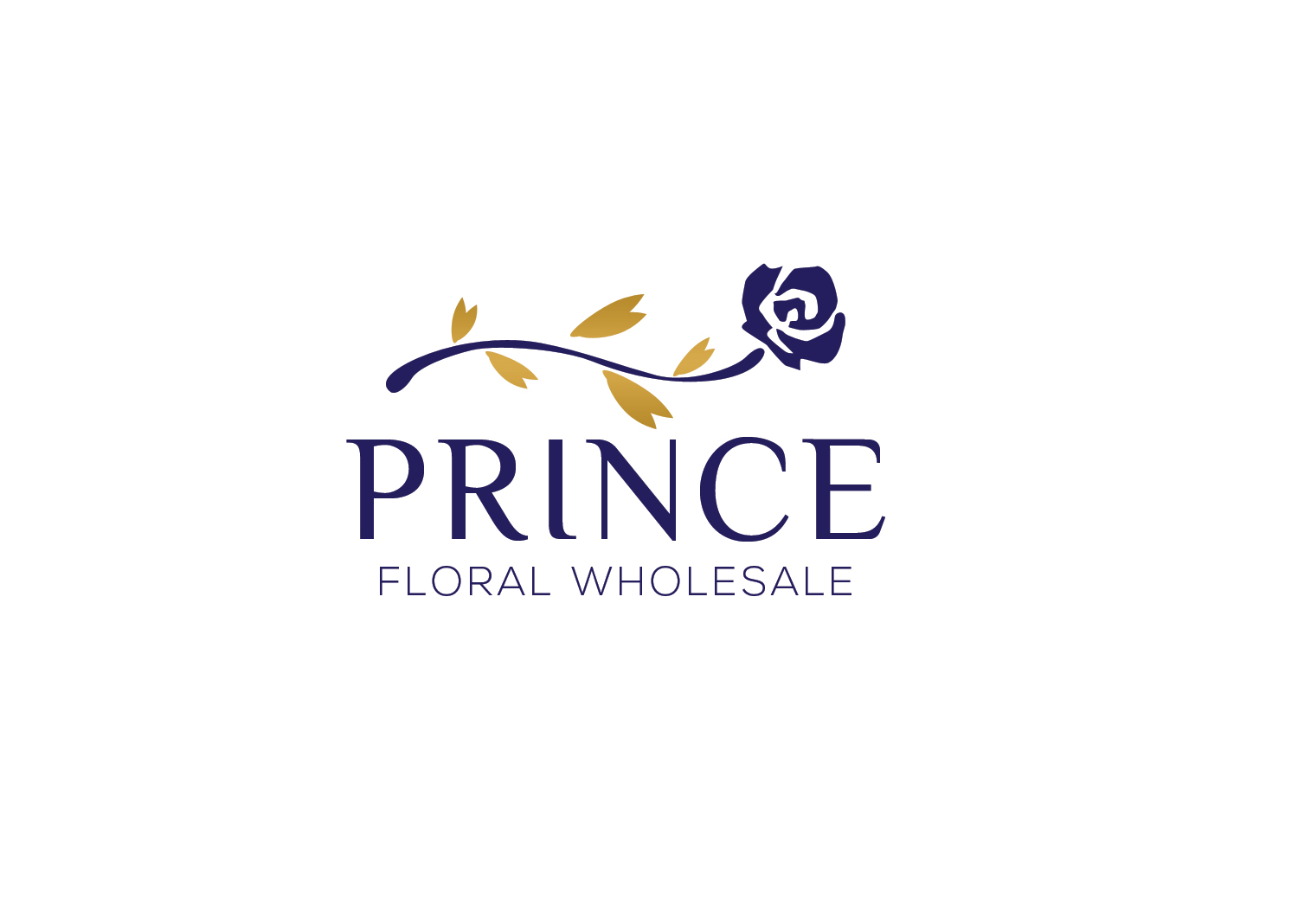 Logo Design by ivo_i_ivanov for this project | Design #16481263