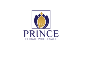 Logo Design by ivo_i_ivanov for this project | Design: #16481264