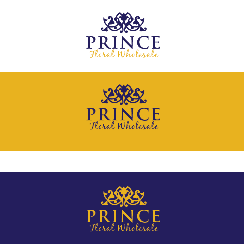 Logo Design by TB Designs for this project | Design #16475956