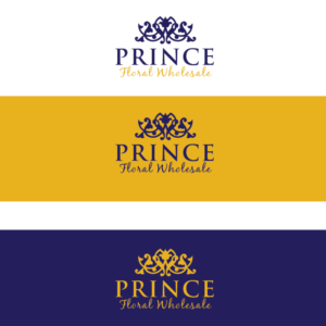 Logo Design by TB Designs for this project | Design: #16475956