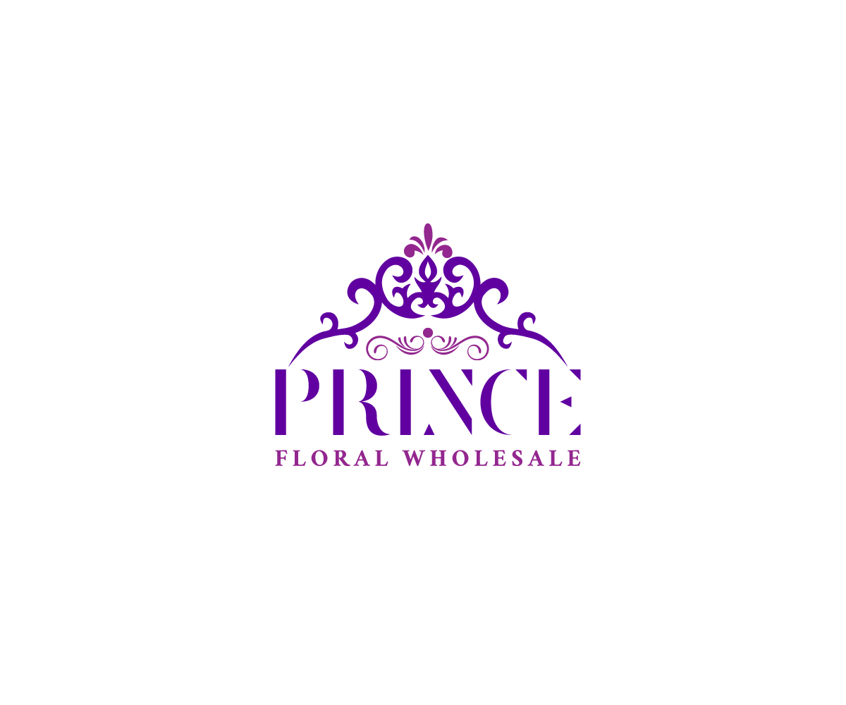 Logo Design by AhmadMohammad for this project | Design #16493233