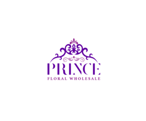 Logo Design by AhmadMohammad for this project | Design: #16493233
