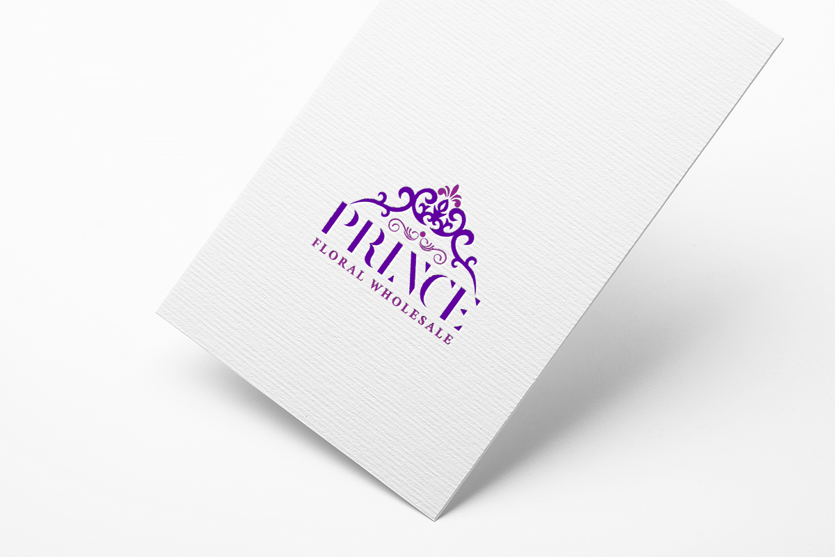 Logo Design by AhmadMohammad for this project | Design #16493234