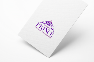 Logo Design by AhmadMohammad for this project | Design: #16493234
