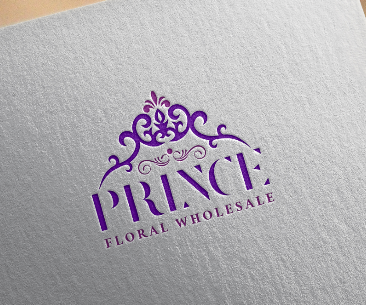 Logo Design by AhmadMohammad for this project | Design #16493235