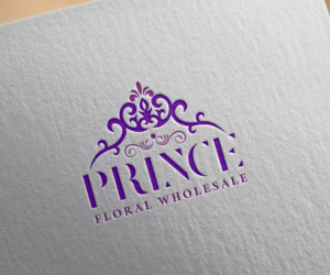 Logo Design by AhmadMohammad for this project | Design: #16493235