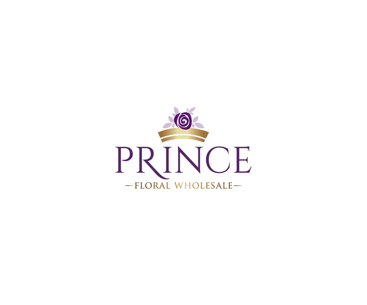 Logo Design by Designpool for this project | Design #16485548
