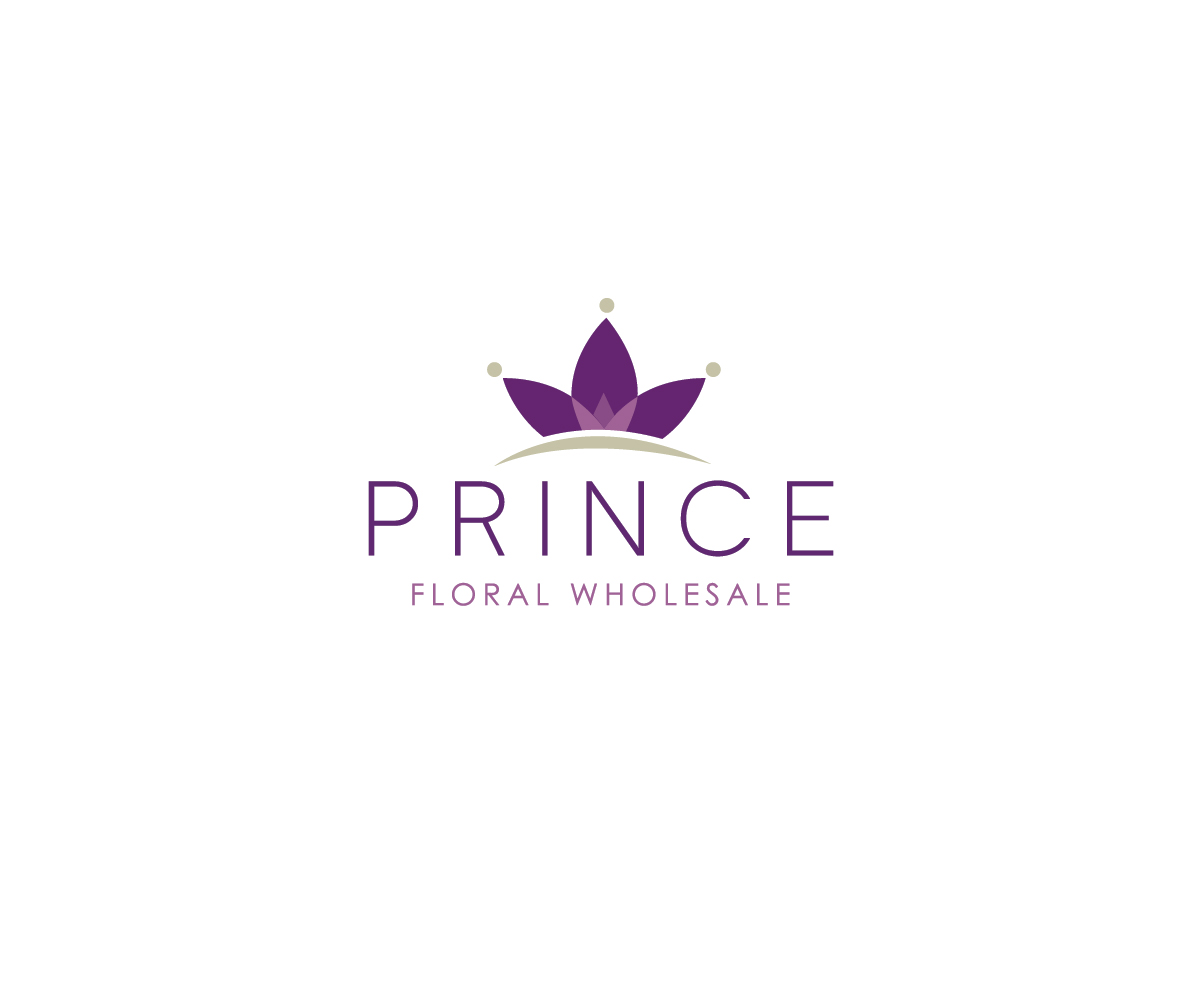 Logo Design by Designpool for this project | Design #16485714