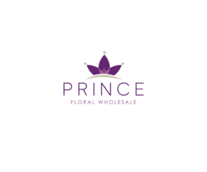 Logo Design by Designpool for this project | Design: #16485714
