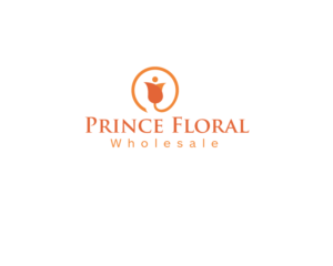 Logo Design by ashyne09 for this project | Design: #16486581