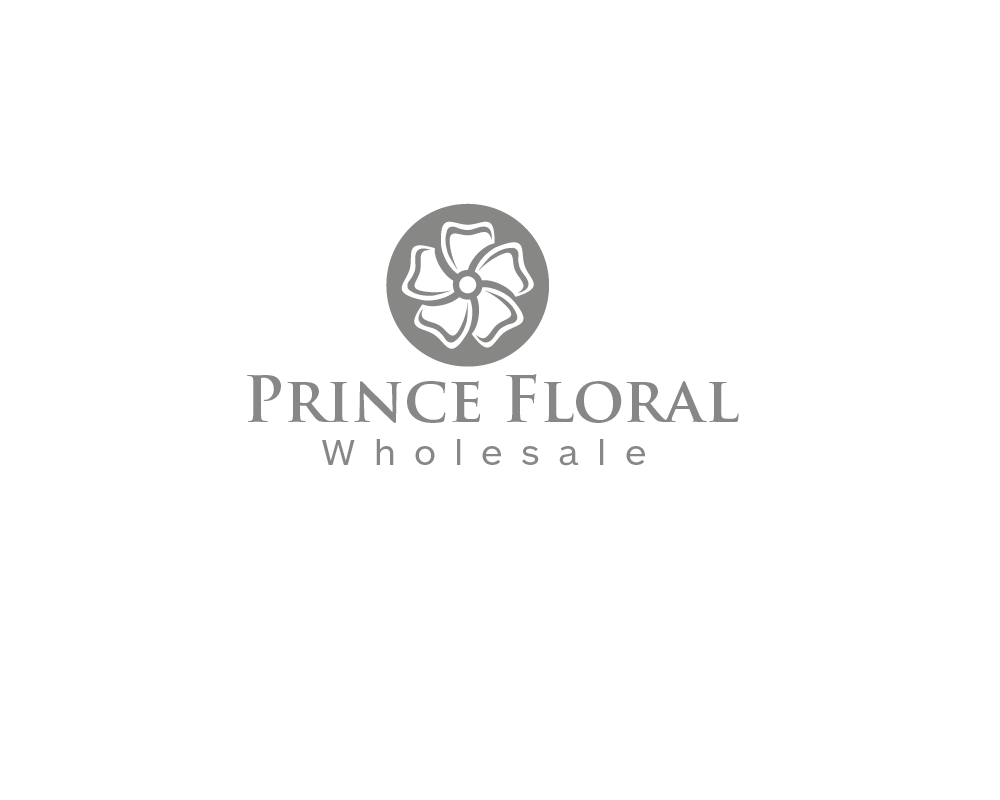 Logo Design by ashyne09 for this project | Design #16486582
