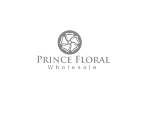 Logo Design by ashyne09 for this project | Design: #16486582