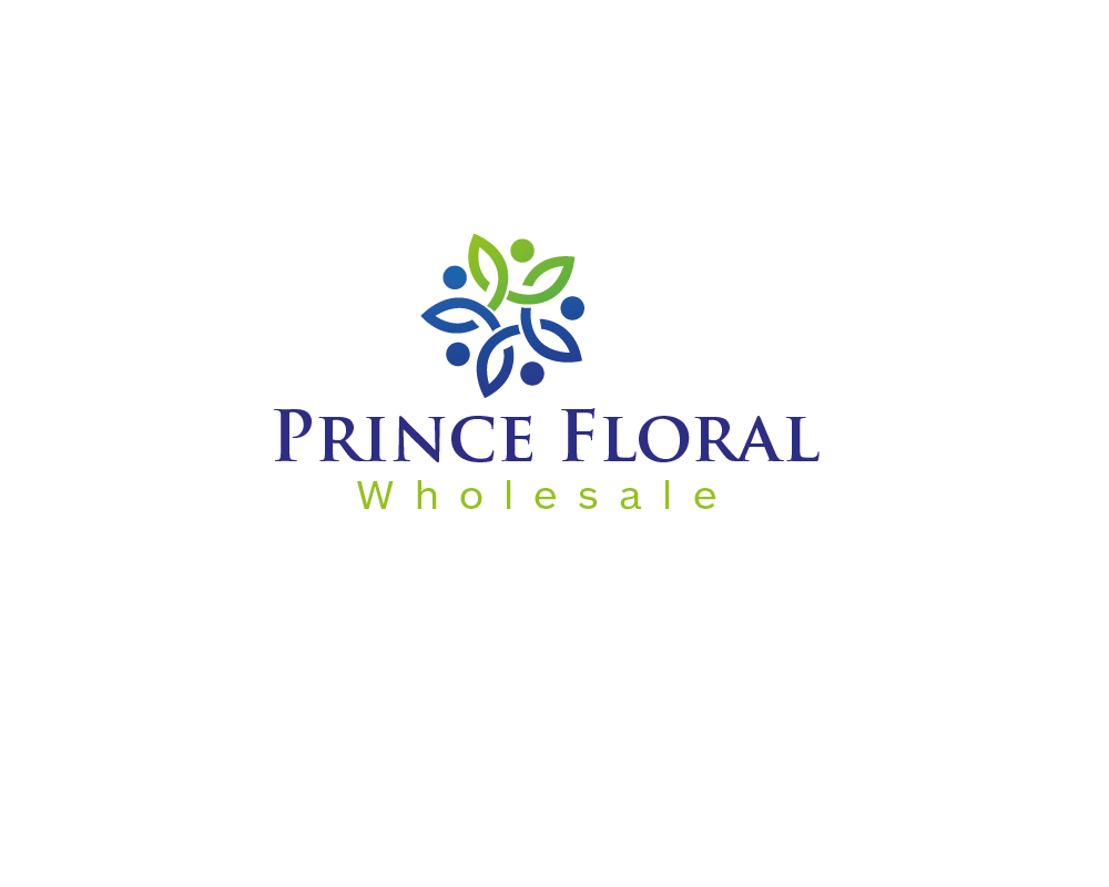Logo Design by ashyne09 for this project | Design #16486583