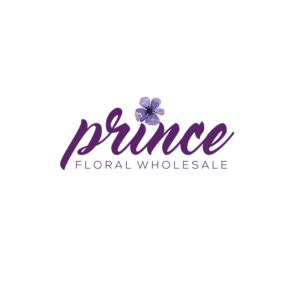 Logo Design by Vlatka for this project | Design: #16492442