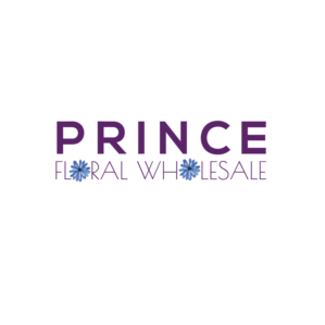 Logo Design by Vlatka for this project | Design: #16492448