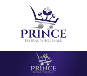 Logo Design by Soul Light for this project | Design: #16476193